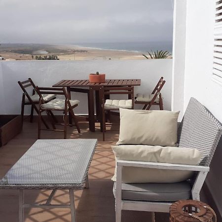 Las Vistas De Estibali Conil De La Frontera Dış mekan fotoğraf