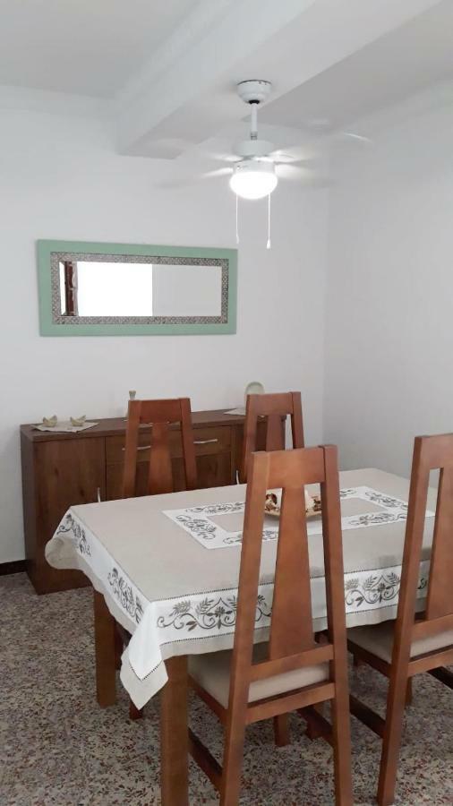 Las Vistas De Estibali Conil De La Frontera Dış mekan fotoğraf